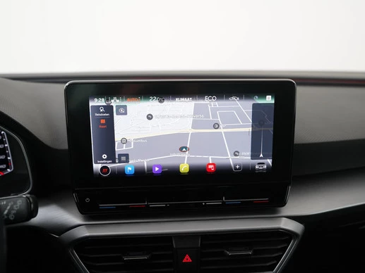 SEAT Leon - Afbeelding 14 van 30