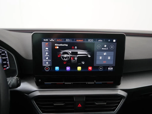 SEAT Leon - Afbeelding 15 van 30