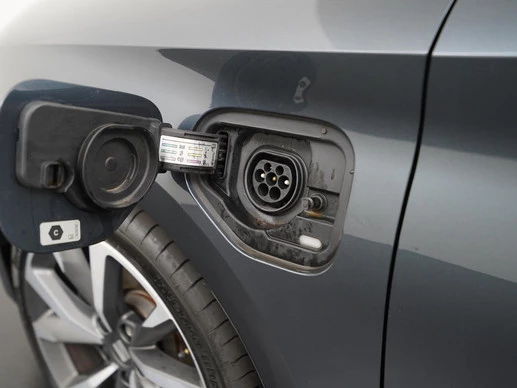 SEAT Leon - Afbeelding 30 van 30