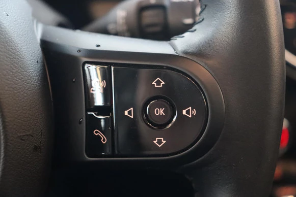 MINI Electric - Afbeelding 7 van 29