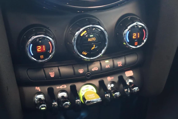 MINI Electric - Afbeelding 11 van 29