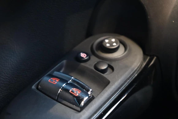 MINI Electric - Afbeelding 16 van 29