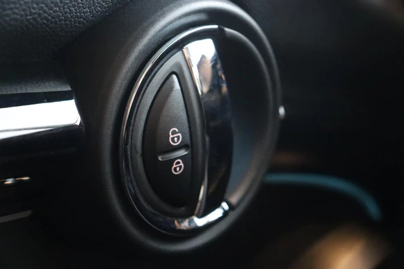 MINI Electric - Afbeelding 17 van 29