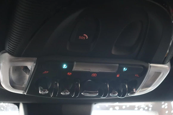 MINI Electric - Afbeelding 18 van 29