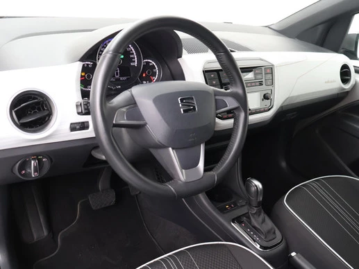 SEAT Mii - Afbeelding 6 van 30