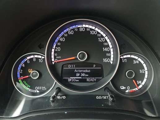 SEAT Mii - Afbeelding 7 van 30