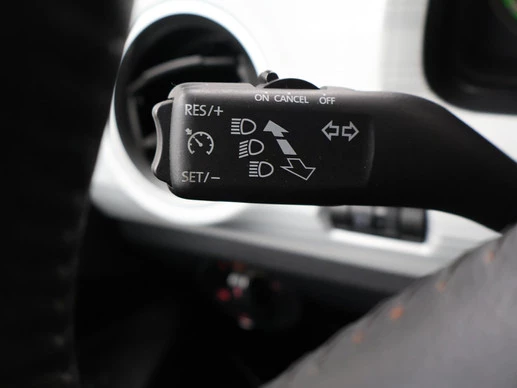 SEAT Mii - Afbeelding 8 van 30