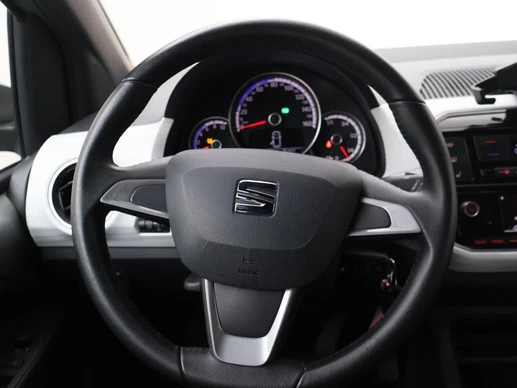 SEAT Mii - Afbeelding 9 van 30