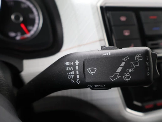 SEAT Mii - Afbeelding 10 van 30