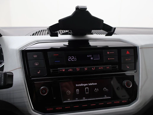 SEAT Mii - Afbeelding 11 van 30