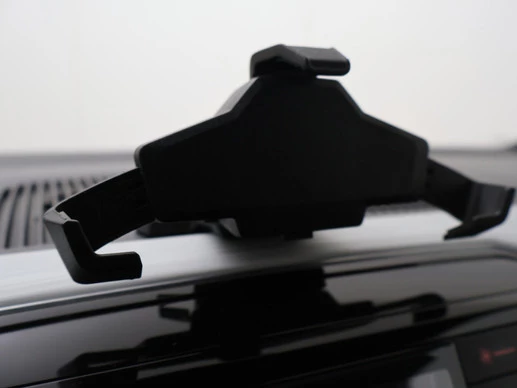 SEAT Mii - Afbeelding 12 van 30