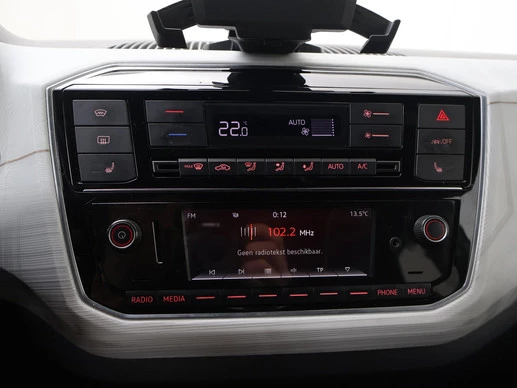 SEAT Mii - Afbeelding 13 van 30