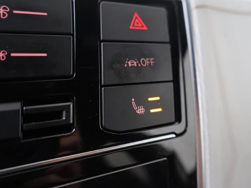 SEAT Mii - Afbeelding 16 van 30