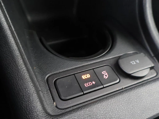 SEAT Mii - Afbeelding 17 van 30