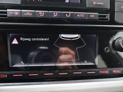 SEAT Mii - Afbeelding 19 van 30