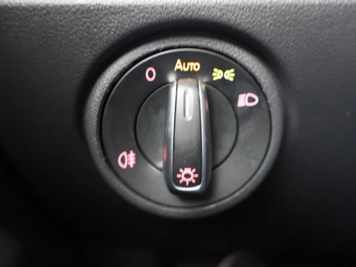 SEAT Mii - Afbeelding 20 van 30