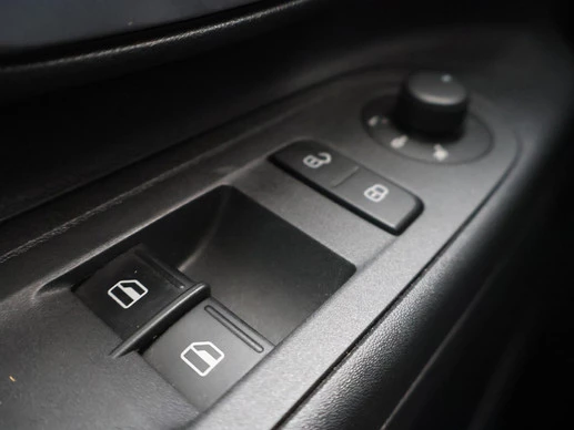 SEAT Mii - Afbeelding 21 van 30