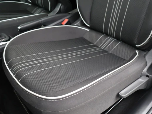 SEAT Mii - Afbeelding 22 van 30