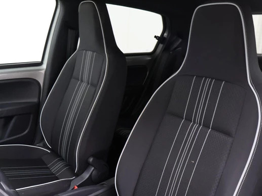 SEAT Mii - Afbeelding 23 van 30