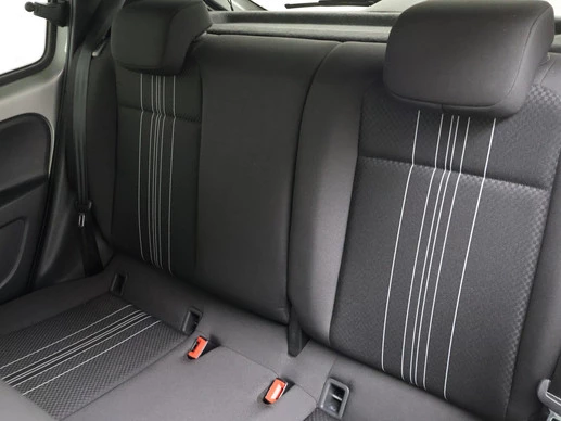 SEAT Mii - Afbeelding 24 van 30