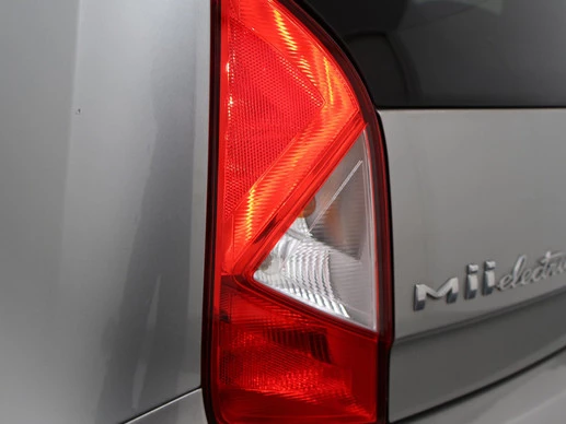 SEAT Mii - Afbeelding 26 van 30