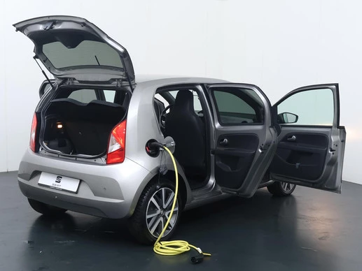 SEAT Mii - Afbeelding 30 van 30