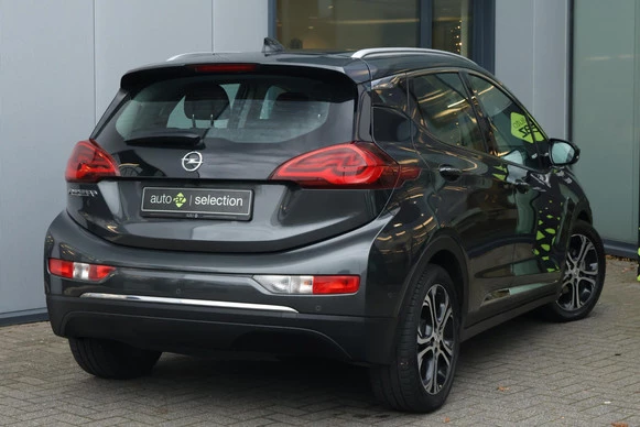 Opel Ampera-e - Afbeelding 2 van 30