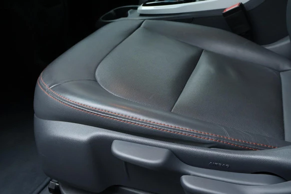 Opel Ampera-e - Afbeelding 12 van 30