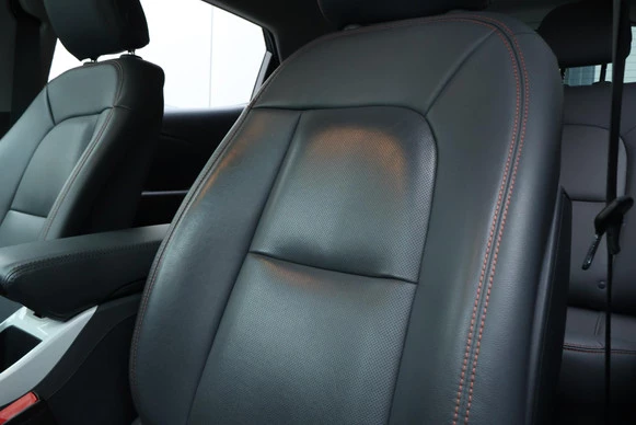 Opel Ampera-e - Afbeelding 13 van 30