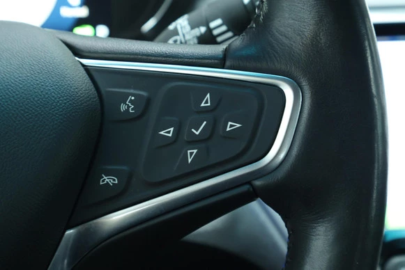 Opel Ampera-e - Afbeelding 26 van 30