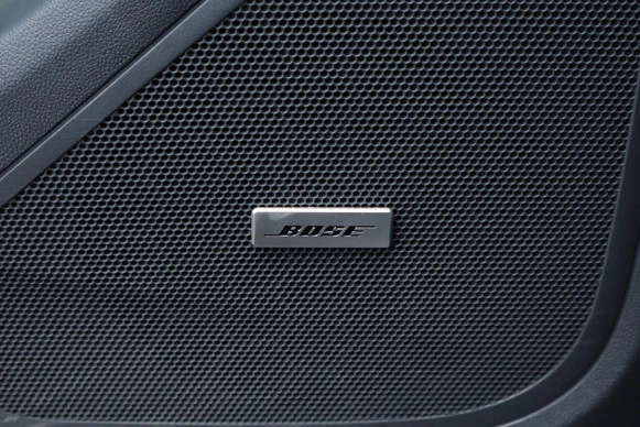 Opel Ampera-e - Afbeelding 28 van 30