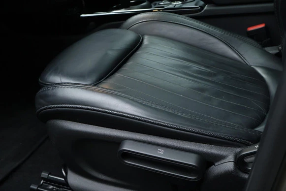 MINI Clubman - Afbeelding 10 van 30