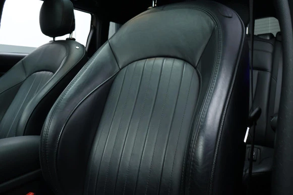 MINI Clubman - Afbeelding 11 van 30