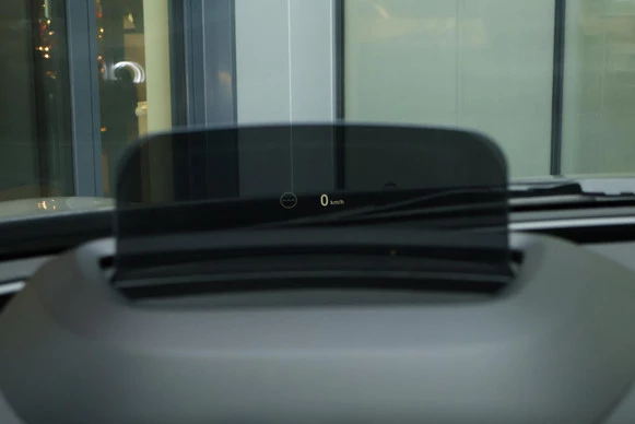 MINI Clubman - Afbeelding 15 van 30