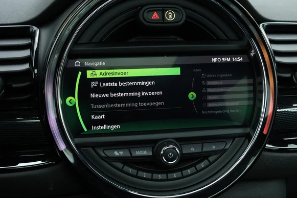 MINI Clubman - Afbeelding 19 van 30