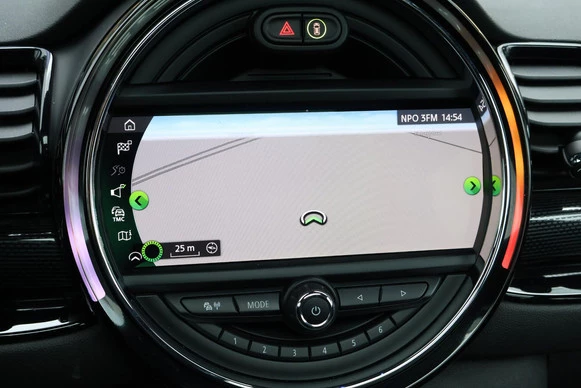 MINI Clubman - Afbeelding 20 van 30