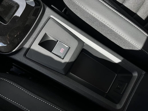 Citroën ë-C3 Aircross - Afbeelding 11 van 29