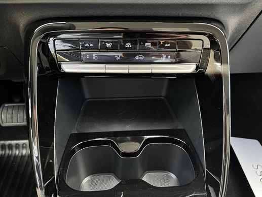 Citroën ë-C3 Aircross - Afbeelding 12 van 29