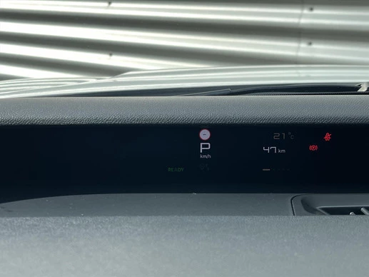 Citroën ë-C3 Aircross - Afbeelding 19 van 29