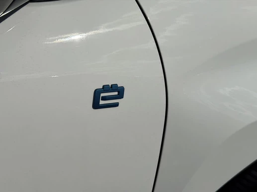 Citroën ë-C3 Aircross - Afbeelding 22 van 29