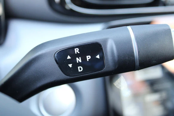 Leapmotor T03 - Afbeelding 12 van 30