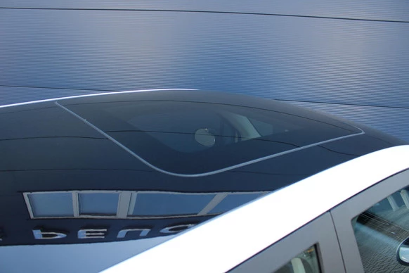 Leapmotor T03 - Afbeelding 16 van 30