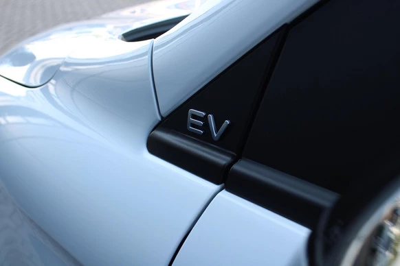 Leapmotor T03 - Afbeelding 20 van 30