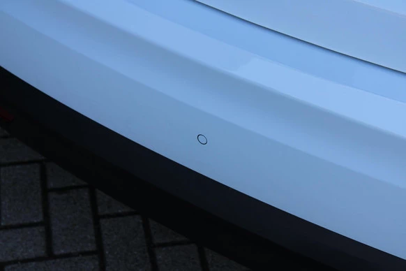 Leapmotor T03 - Afbeelding 21 van 30