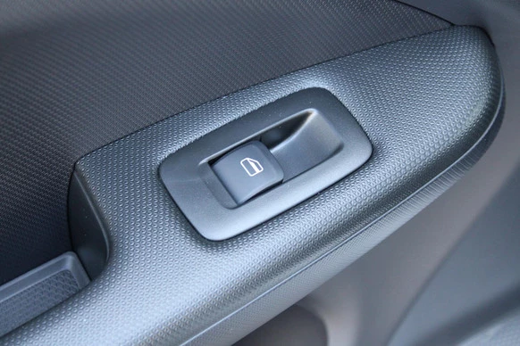 Leapmotor T03 - Afbeelding 26 van 30