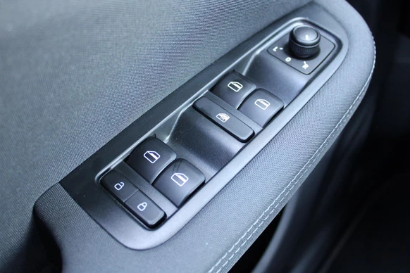 Leapmotor T03 - Afbeelding 30 van 30