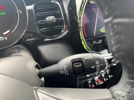 MINI 5-Deurs - Afbeelding 17 van 30