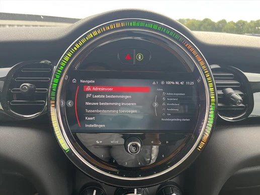 MINI 5-Deurs - Afbeelding 23 van 30