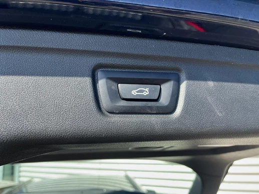 BMW 3 Serie - Afbeelding 4 van 30