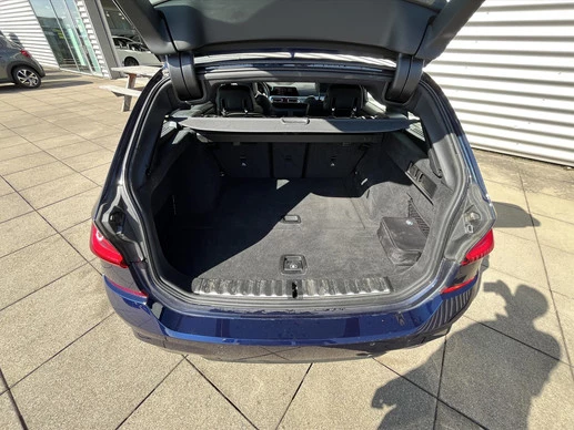 BMW 3 Serie - Afbeelding 5 van 30